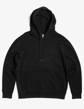 Heavyweight Hoodie P2016