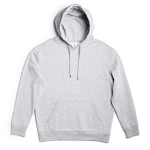 Heavyweight Hoodie P2016