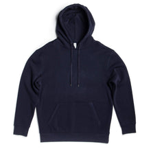 Heavyweight Hoodie P2016