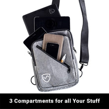 Media accessories