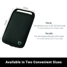 SYB Phone Pouch